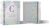 Agenda 2025 Alfabeto Floral mod 5