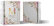 Agenda 2025 Alfabeto Floral mod 2