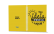 Agenda 2025 Personalizada