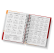 Agenda 2025 Personalizada - Religiosas