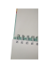 Bloco de Anotações Personalizado Dia dos Professores
