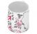 Caneca  Personalizada Amizade e foto - mod. 02AT