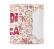 Caneca  Personalizada Amizade e foto - mod. 03AT