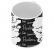 Caneca  Personalizada Aniversário - mod. PD01