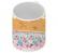 Caneca Personalizada Confeiteira - mod PD03