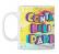 Caneca Personalizada Contabilidade - mod PD06