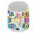 Caneca Personalizada Contabilidade - mod PD06