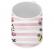 Caneca Personalizada Dia da Mulher - mod DV03