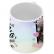 Caneca  Personalizada Dia das Mães com foto - mod. LD01