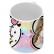 Caneca  Personalizada Dia das Mães com foto - mod. LD04