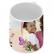 Caneca  Personalizada Dia das Mães com foto - mod. LD05