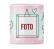 Caneca  Personalizada Dia das Mães com foto - mod. PD02