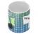 Caneca Personalizada Dia dos Pais - mod. VT07