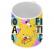 Caneca Personalizada Fisioterapia - mod PD08