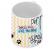 Caneca  Personalizada Mãe de Gato com foto - mod. PD03