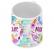 Caneca Personalizada Manicure - mod PD09