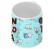 Caneca Personalizada Odontologia - mod PD11