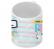 Caneca Personalizada Professora - mod PD12